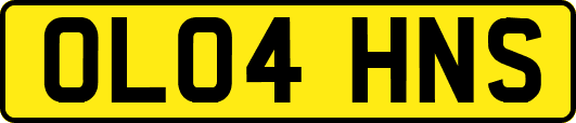 OL04HNS