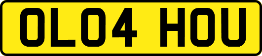 OL04HOU