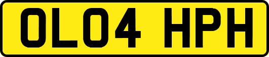 OL04HPH