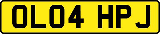 OL04HPJ