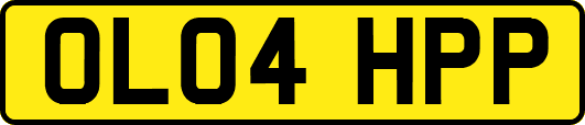 OL04HPP
