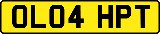 OL04HPT