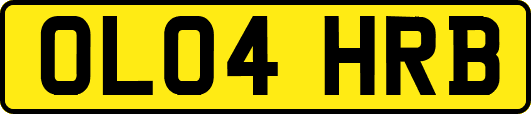 OL04HRB