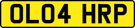 OL04HRP
