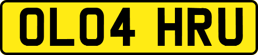 OL04HRU
