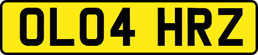 OL04HRZ