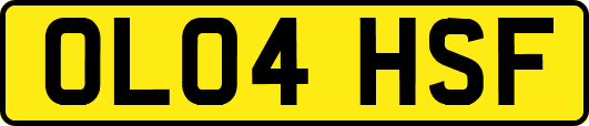 OL04HSF