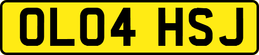 OL04HSJ