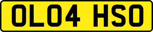 OL04HSO