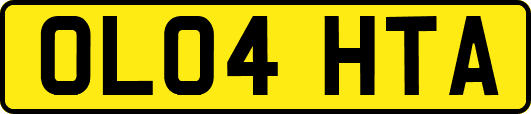 OL04HTA