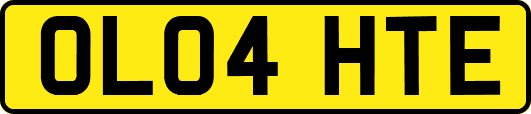 OL04HTE