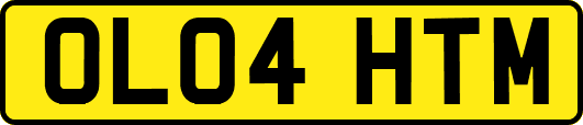 OL04HTM