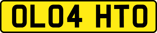 OL04HTO