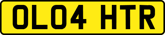 OL04HTR