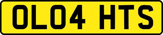 OL04HTS