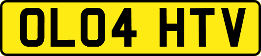 OL04HTV