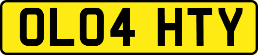 OL04HTY