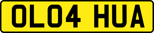 OL04HUA