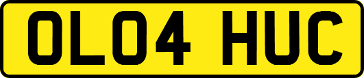 OL04HUC