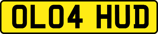 OL04HUD