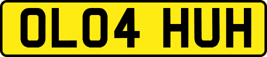 OL04HUH