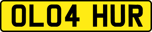 OL04HUR