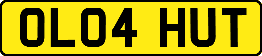 OL04HUT