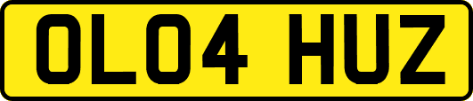OL04HUZ