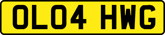 OL04HWG