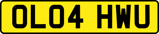 OL04HWU