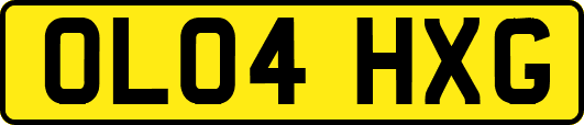 OL04HXG
