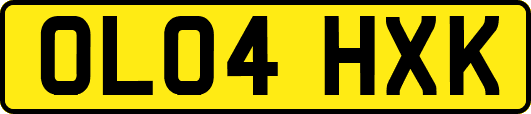 OL04HXK