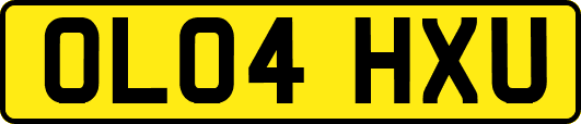 OL04HXU