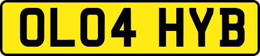 OL04HYB