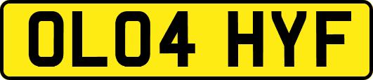 OL04HYF