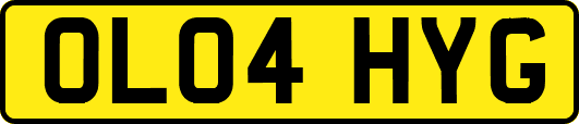 OL04HYG