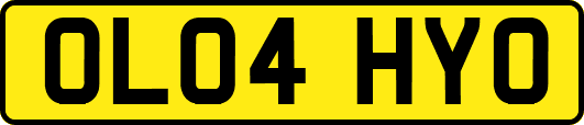 OL04HYO