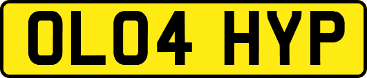 OL04HYP