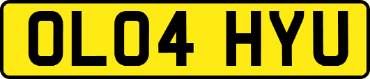 OL04HYU