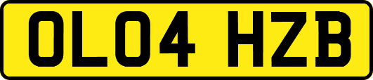OL04HZB