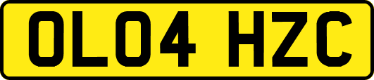 OL04HZC