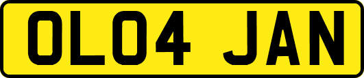 OL04JAN