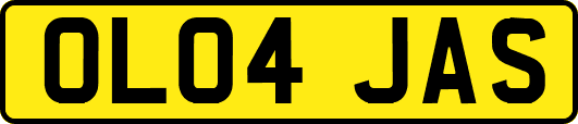 OL04JAS