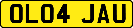 OL04JAU