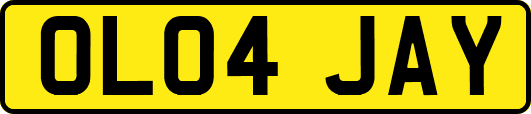 OL04JAY