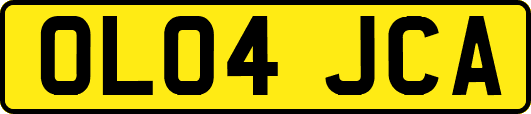 OL04JCA