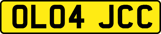 OL04JCC