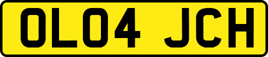 OL04JCH