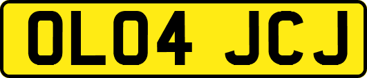 OL04JCJ