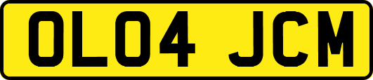 OL04JCM